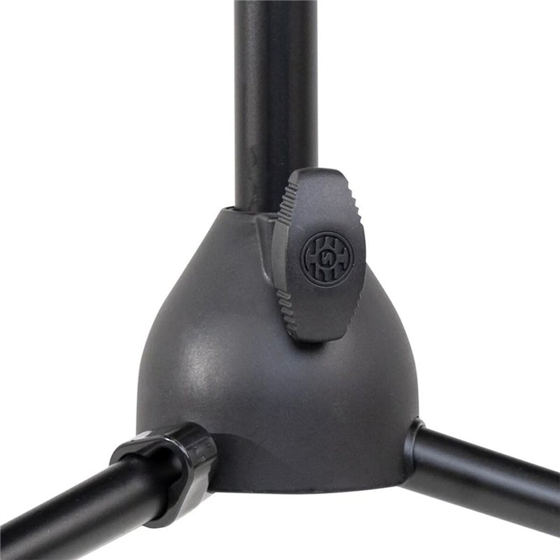 Image secondaire de Support réglable Shure 111-26-006