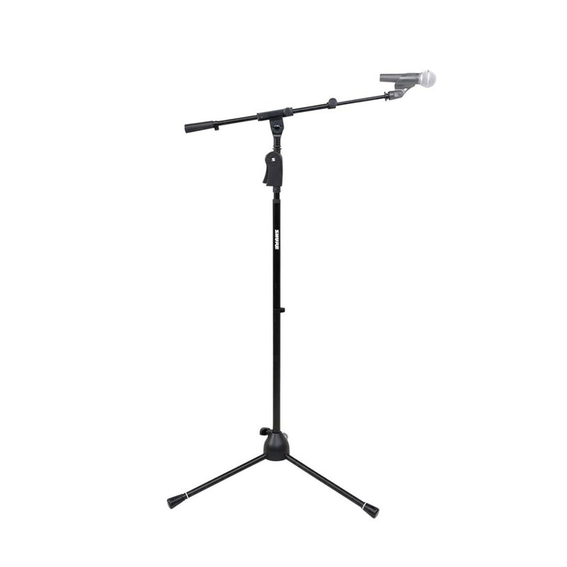 Image secondaire de Support réglable Shure 111-26-008