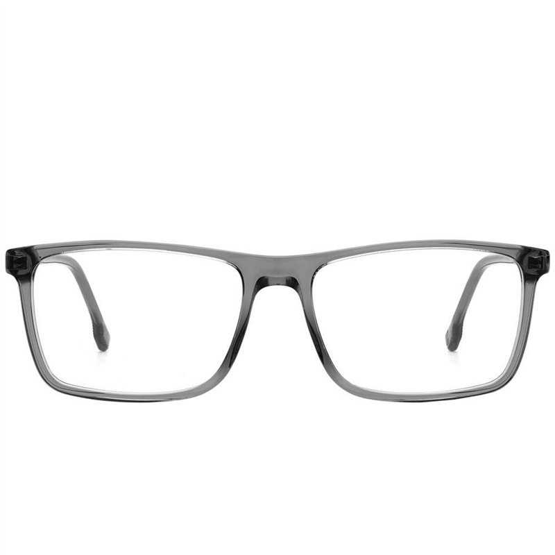 Image secondaire de Monture de Lunettes Homme Carrera CARRERA 225