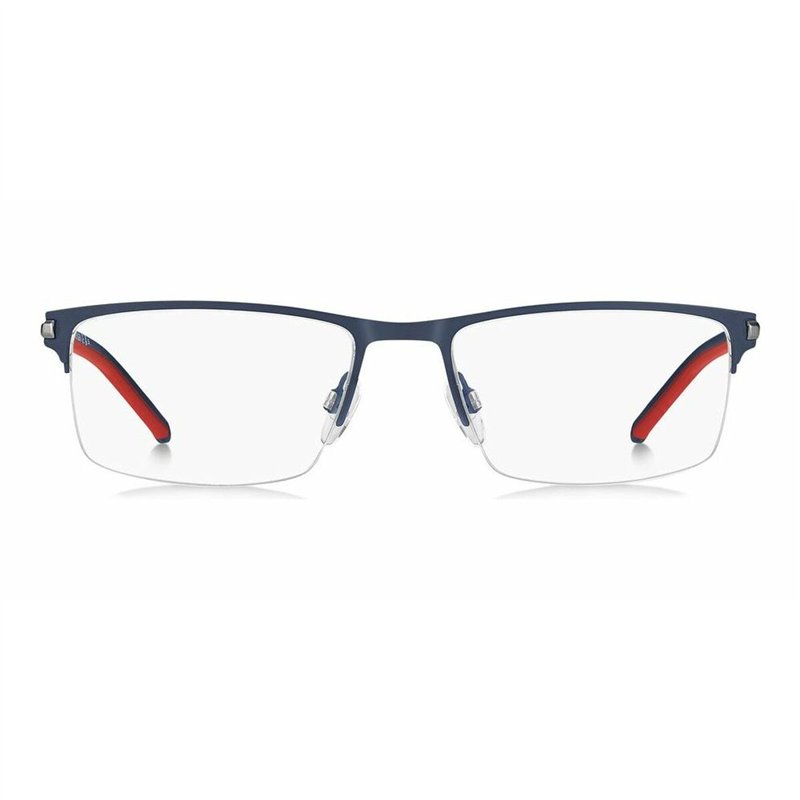 Image secondaire de Monture de Lunettes Homme Tommy Hilfiger TH 1993