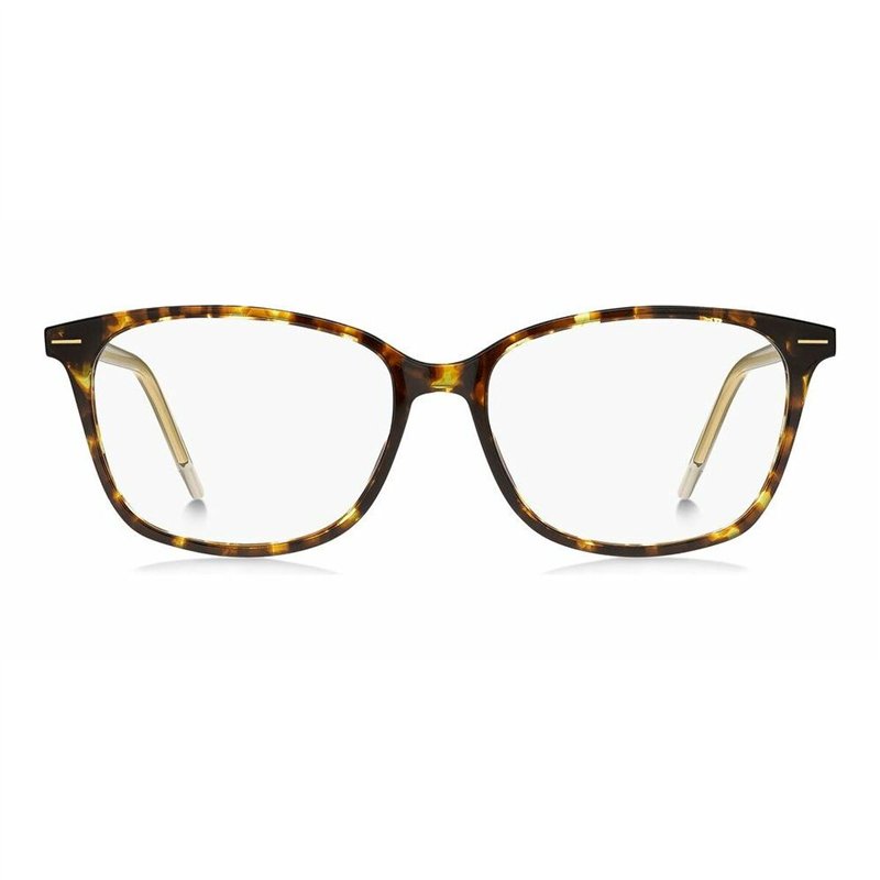 Image secondaire de Monture de Lunettes Femme Hugo Boss BOSS 1526