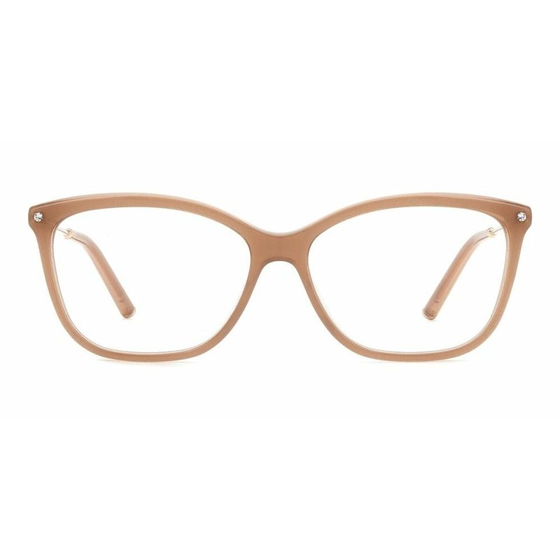 Image secondaire de Monture de Lunettes Femme Carolina Herrera HER 0154