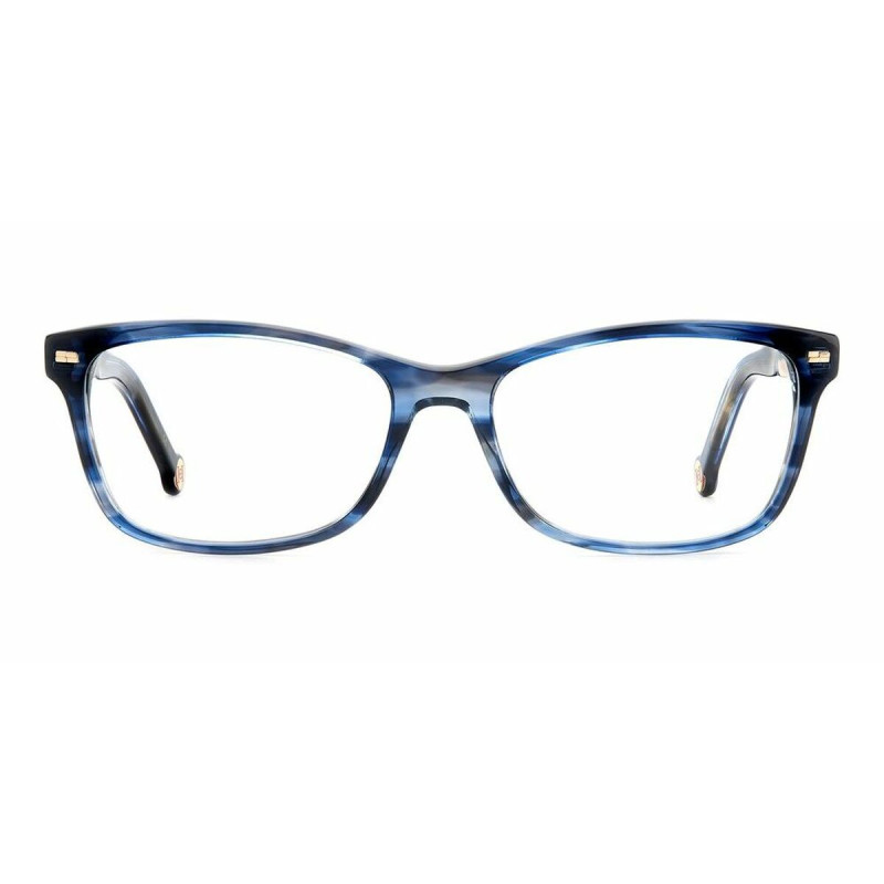 Image secondaire de Monture de Lunettes Femme Carolina Herrera HER 0160