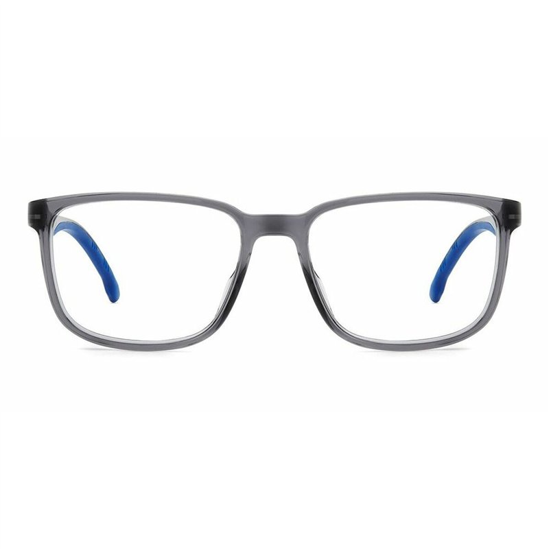 Image secondaire de Monture de Lunettes Homme Carrera CARRERA 8894