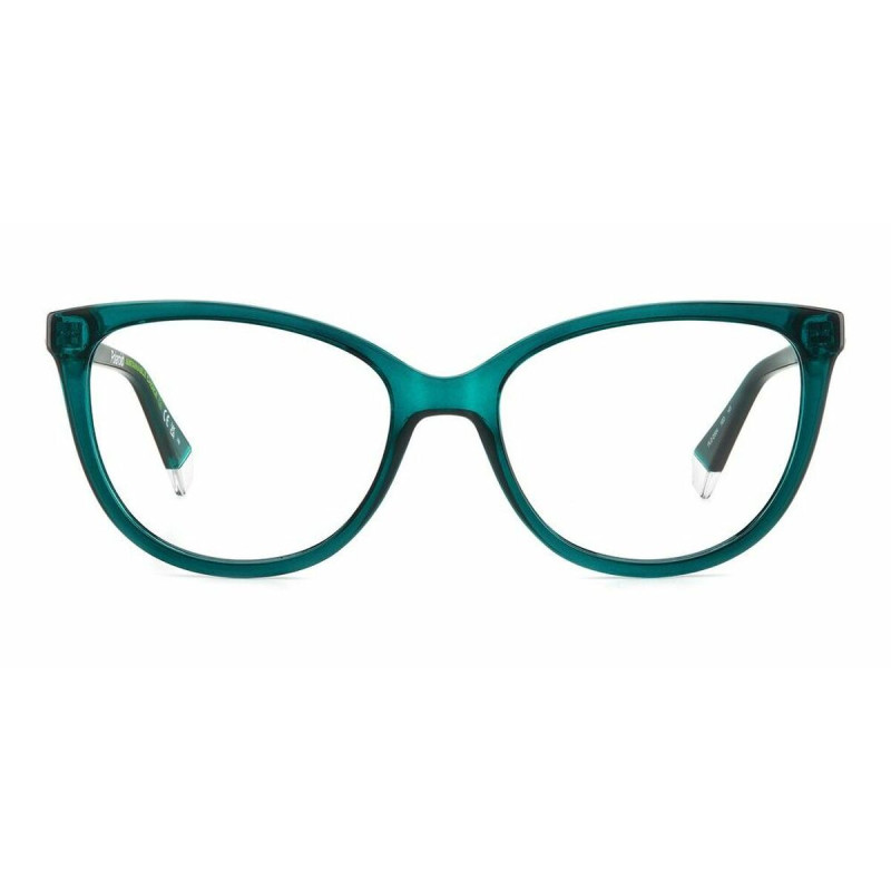 Image secondaire de Monture de Lunettes Femme Polaroid PLD D504