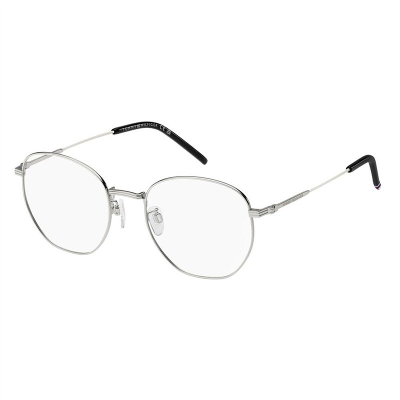 Monture de Lunettes Homme Tommy Hilfiger TH 2114_F
