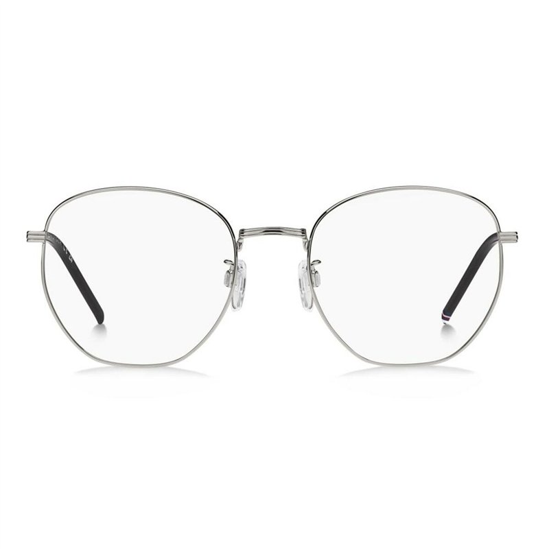 Image secondaire de Monture de Lunettes Homme Tommy Hilfiger TH 2114_F