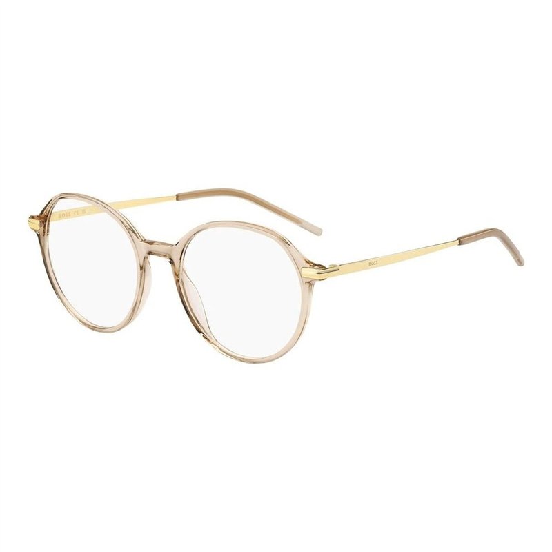 Monture de Lunettes Femme Hugo Boss BOSS 1664