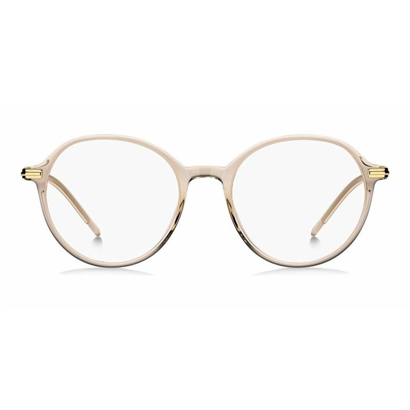 Image secondaire de Monture de Lunettes Femme Hugo Boss BOSS 1664