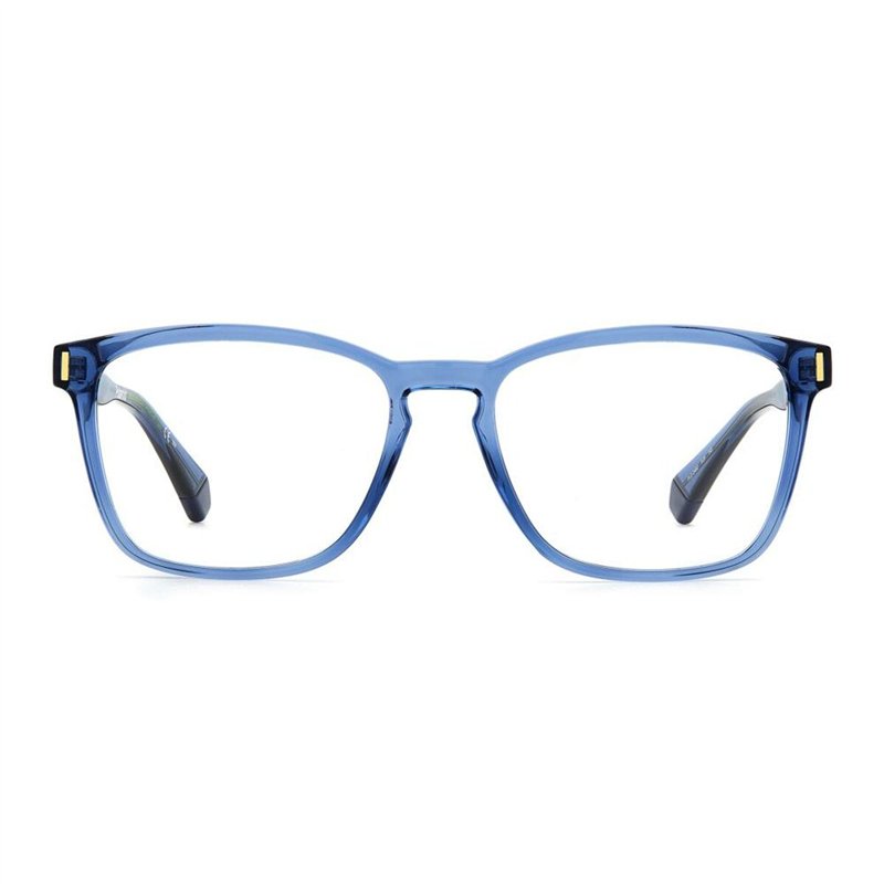 Image secondaire de Monture de Lunettes Unisexe Polaroid PLD D462