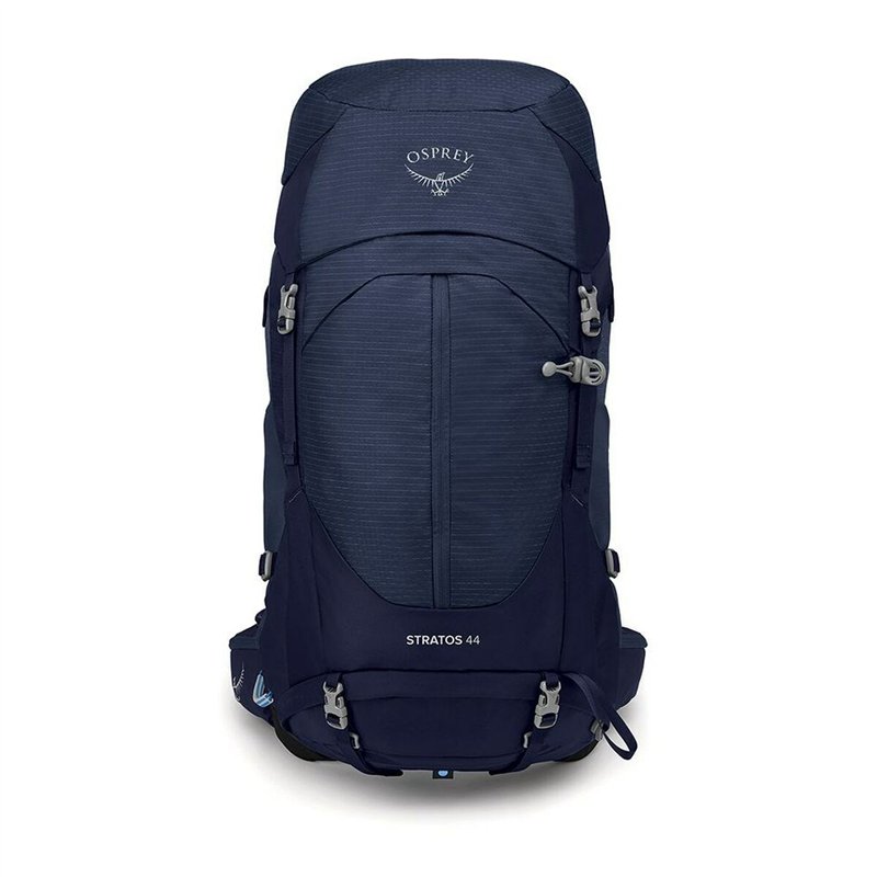 Sac à dos de randonnée Osprey Stratos 44 44 L