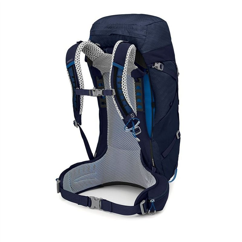 Image secondaire de Sac à dos de randonnée Osprey Stratos 44 44 L