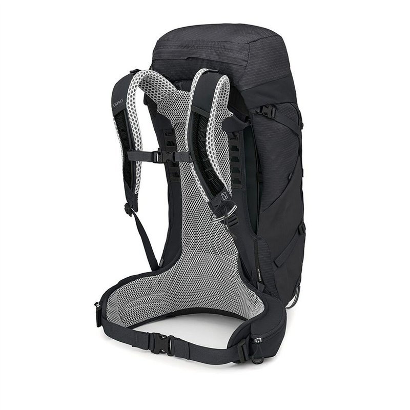Image secondaire de Sac à dos de randonnée Osprey Stratos 44 44 L