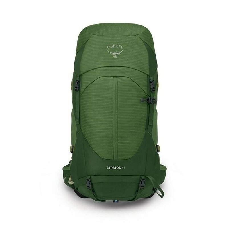 Sac à dos de randonnée Osprey Stratos 44 Vert 44 L