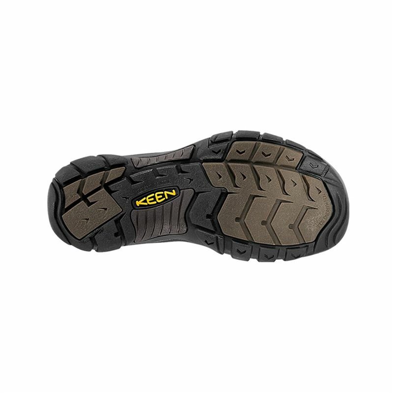 Image secondaire de Tongs Keen Newport Bison