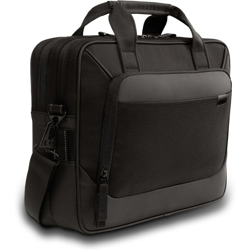 Housse pour ordinateur portable Dell CC5425C Noir 14