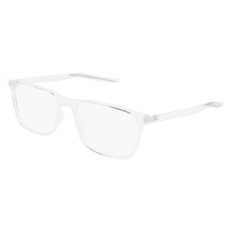 Monture de Lunettes Unisexe Nike NIKE 7130