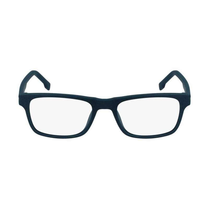 Image secondaire de Monture de Lunettes Homme Lacoste L2886