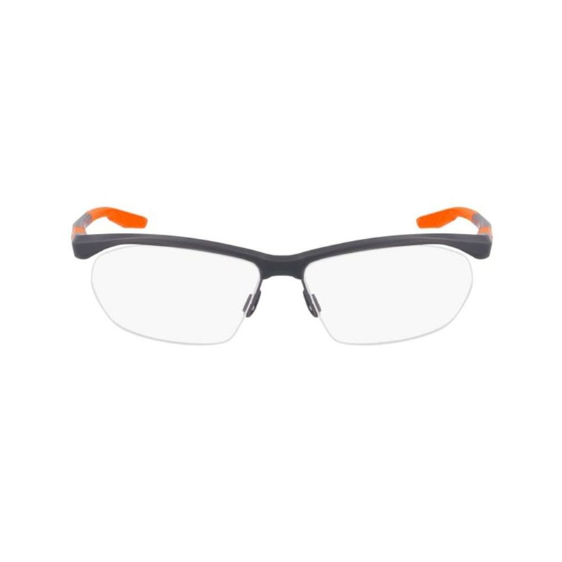 Image secondaire de Monture de Lunettes Homme Nike NIKE 7401