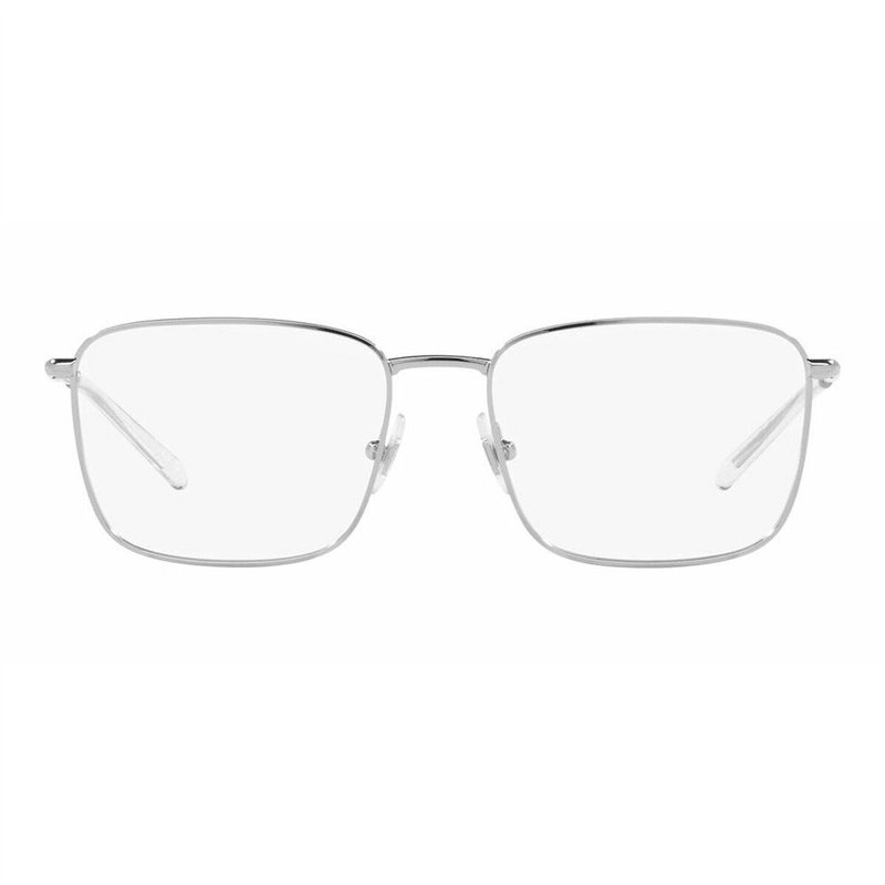 Image secondaire de Monture de Lunettes Homme Arnette OLD PAL AN 6135