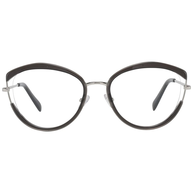 Image secondaire de Monture de Lunettes Femme Emilio Pucci EP5106 53005