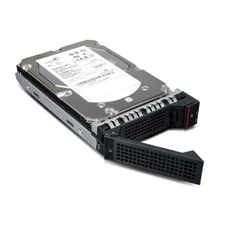 Disque dur Lenovo 4XB0G88740 3,5