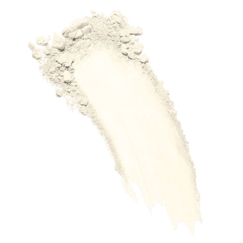 Image secondaire de Pré base de maquillage It Cosmetics Bye Bye Pores translucent anti-pores 9 ml