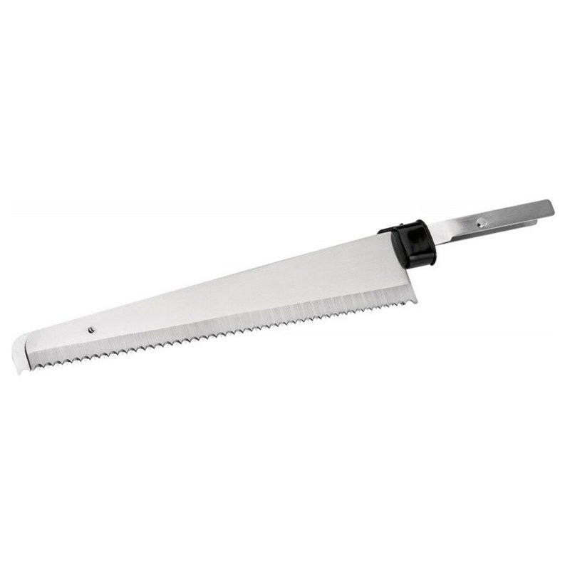 Image secondaire de Couteau électrique Clatronic EM 3702