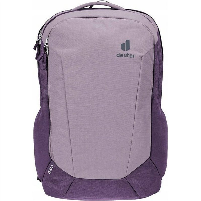 Sac à dos Deuter Giga City 28 l Pourpre 28 L