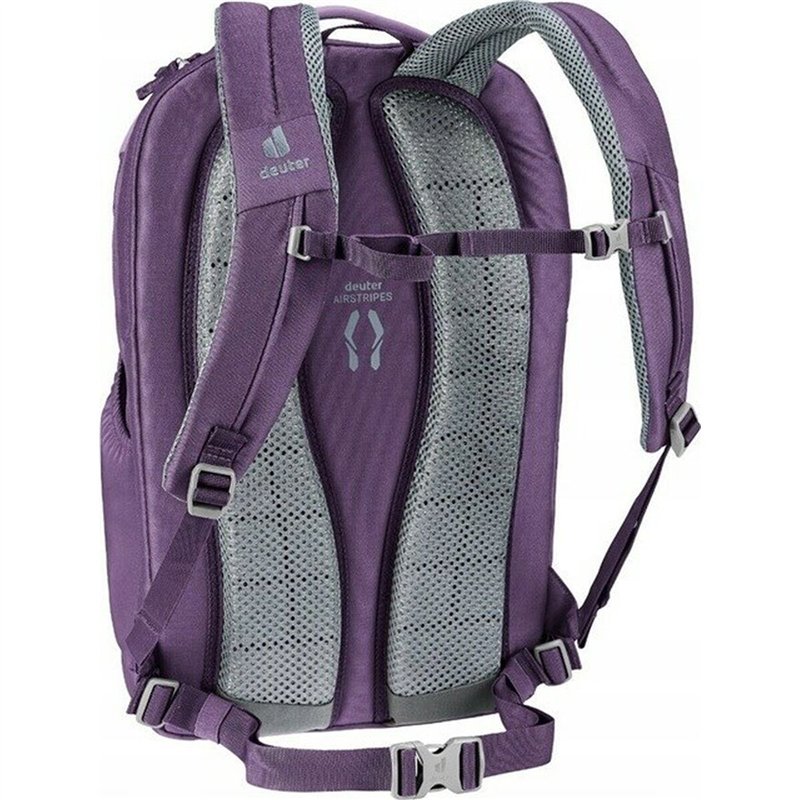 Image secondaire de Sac à dos Deuter Giga City 28 l Pourpre 28 L