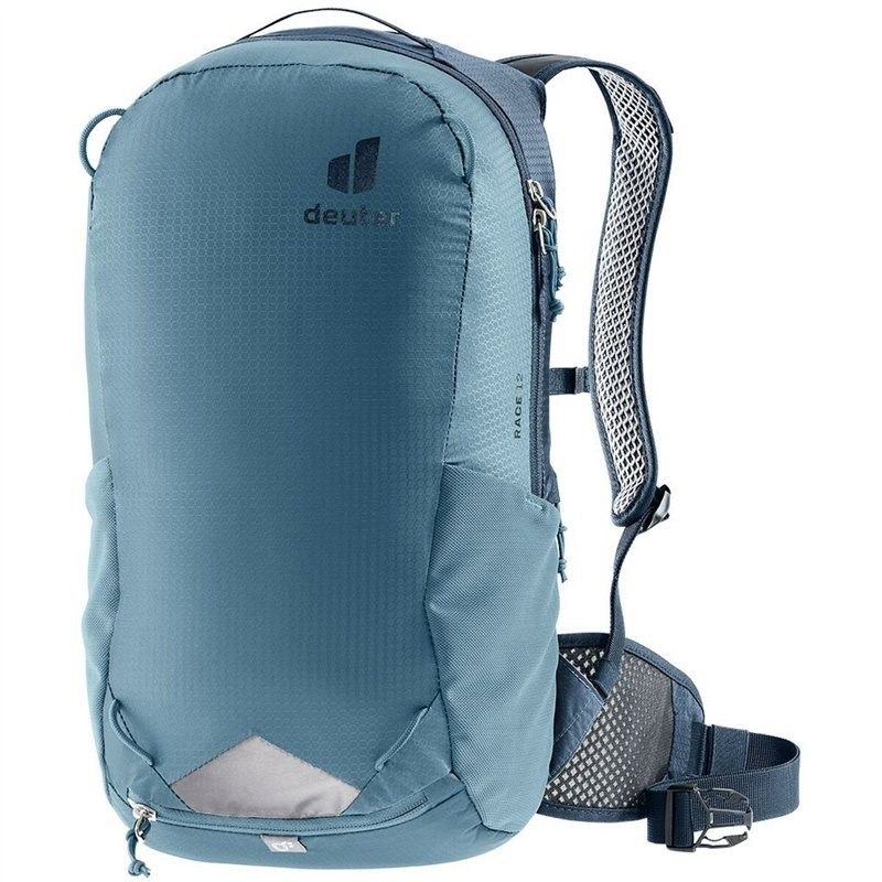 Image secondaire de Sac à dos de Sport Deuter Race 12 Bleu 12 L