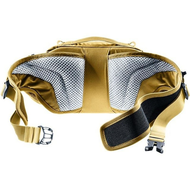 Image secondaire de Sac banane Deuter Pulse Pro 5 l Sable