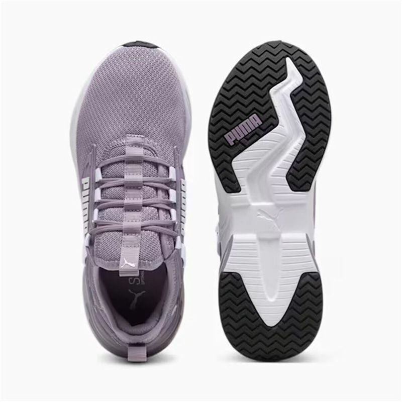 Image secondaire de Chaussures de sport pour femme Puma Retaliate 3