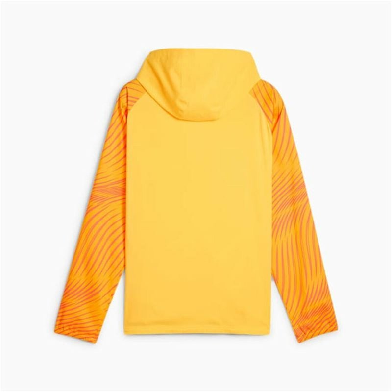 Image secondaire de Veste de Sport pour Femme Puma Run Favorite Aop