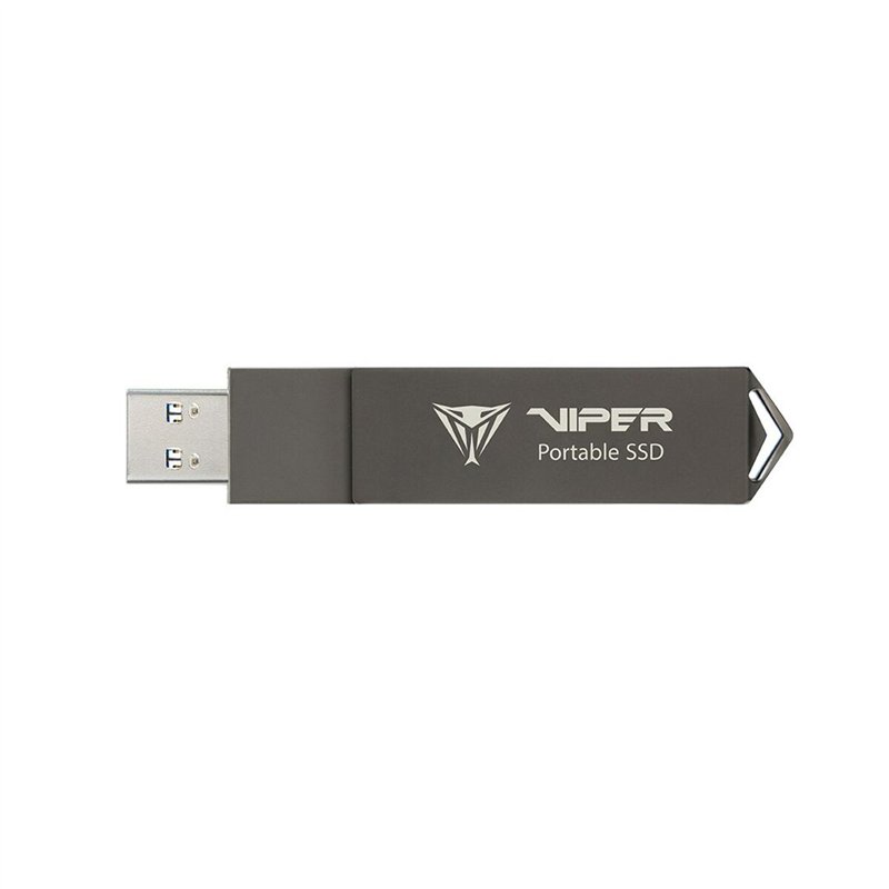 Image secondaire de Clé USB Patriot Memory PVP30512G28UDG