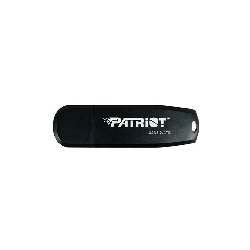 Image secondaire de Clé USB Patriot Memory PSF1TBXRB3U Noir 1 TB