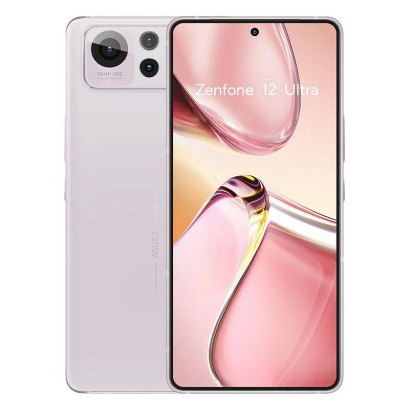 Smartphone Asus Zenfone 12 Ultra 6,8