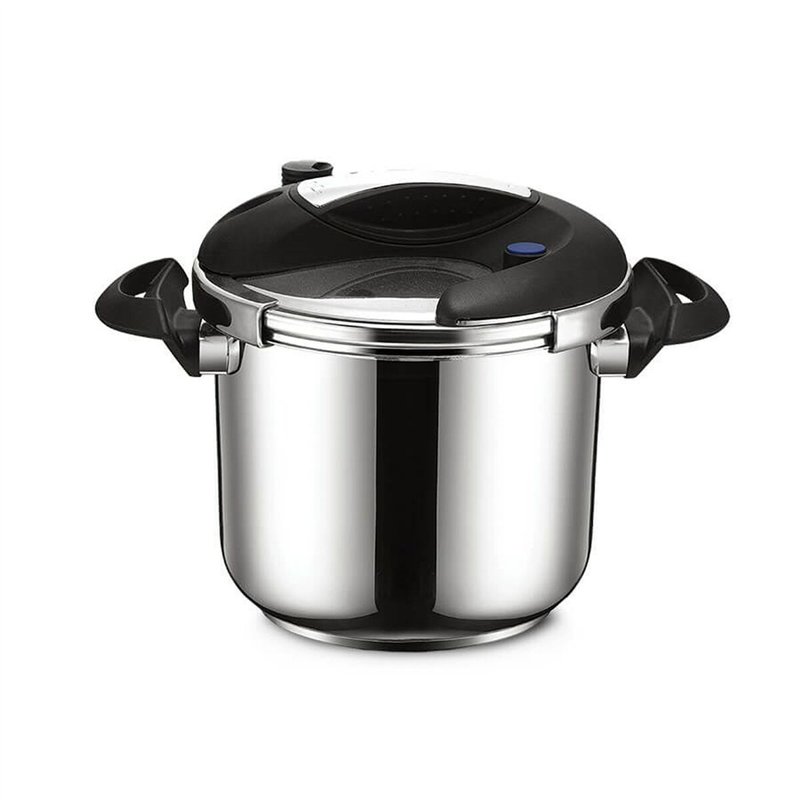 Marmites Express Feel Maestro MR-2901 6 L