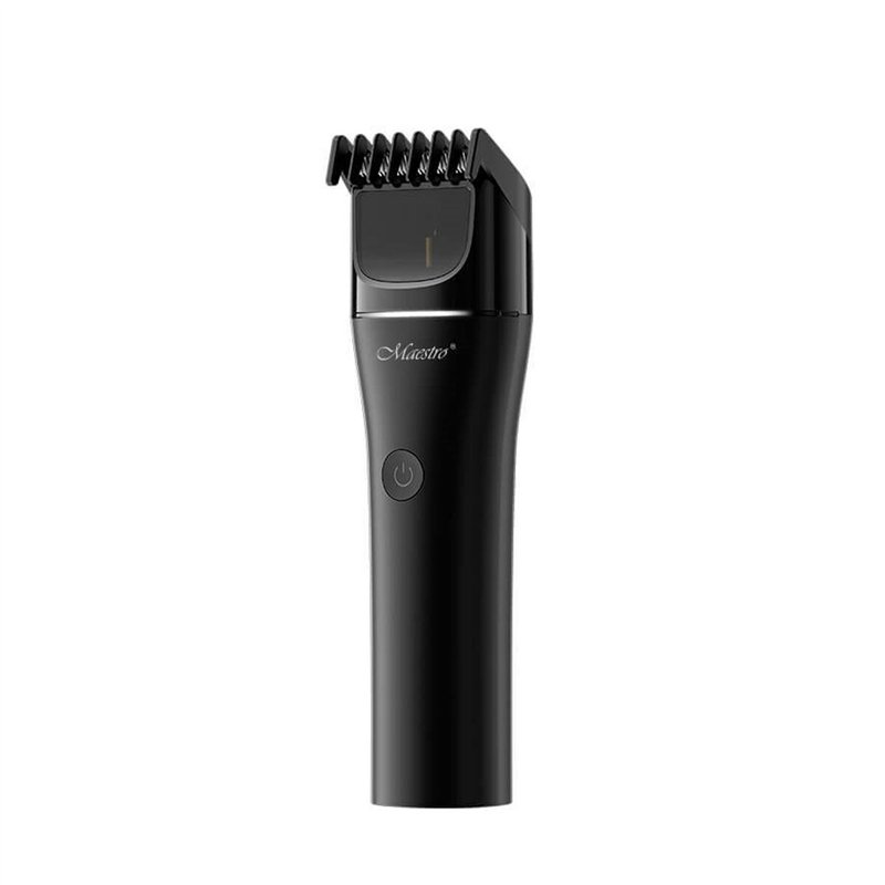 Tondeuse Feel Maestro MR-641