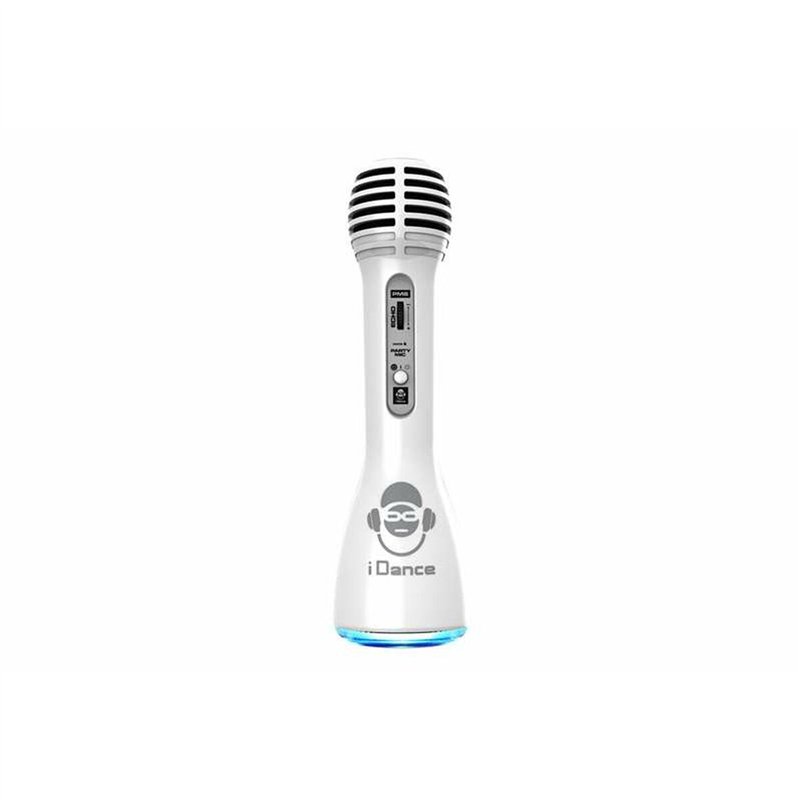 Image secondaire de Microphone Karaoké