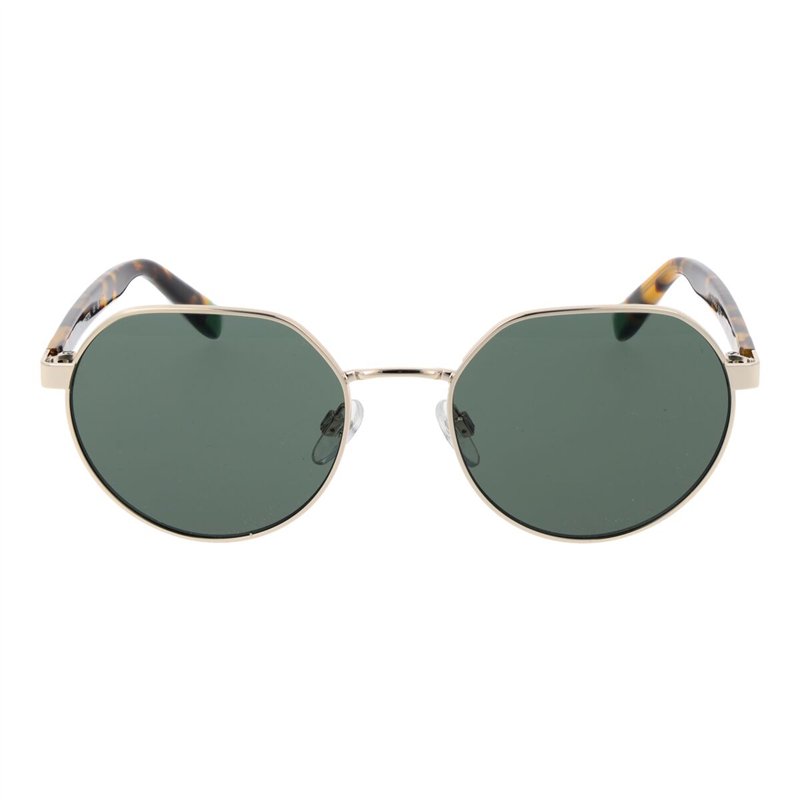 Image secondaire de Lunettes de soleil Homme Benetton BE7042 53402