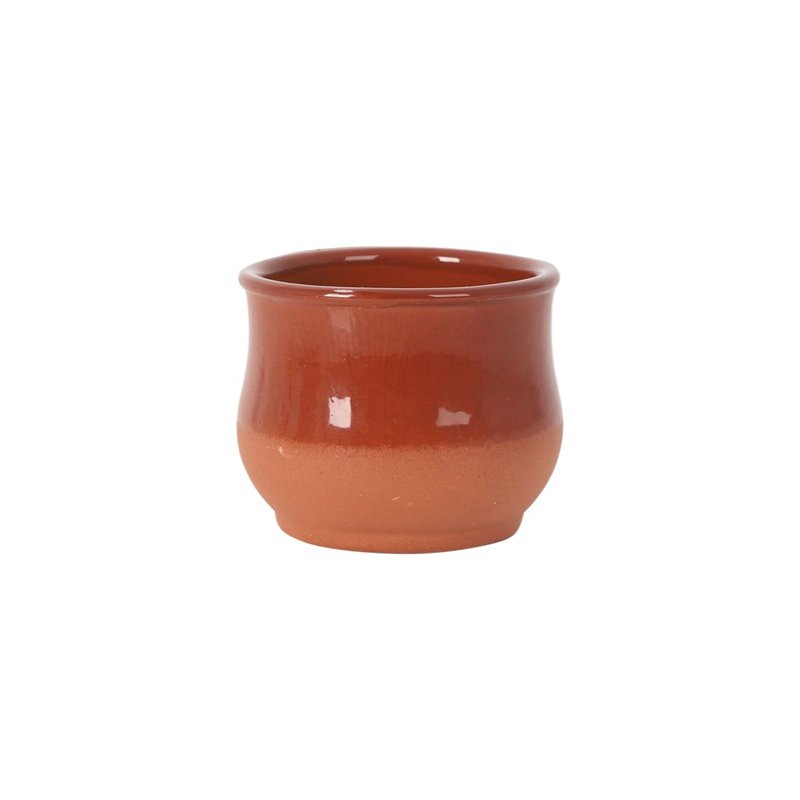 Image secondaire de Casserole Azofra ø 7,9 x 6,5 cm (16 Unités)