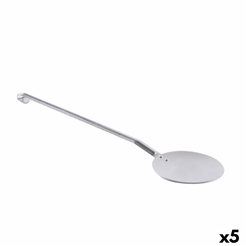Palette de cuisine Quttin 60 cm (5 Unités)