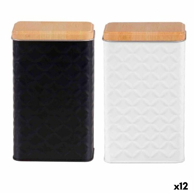 Boîte Quttin Diamond (12 Unités)