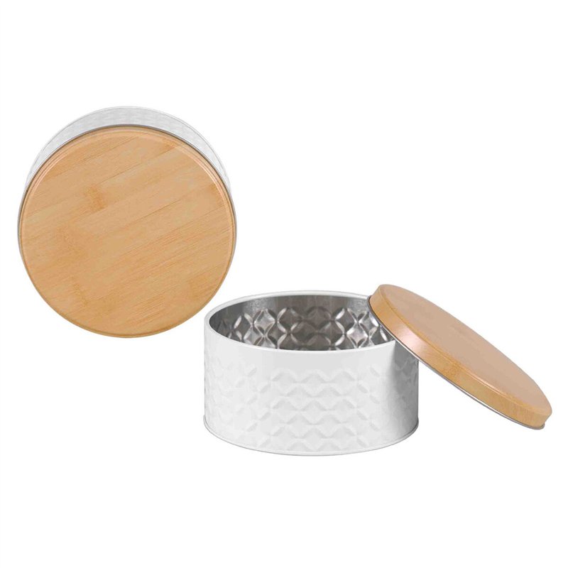 Image secondaire de Boîte Quttin Diamond (12 Unités)