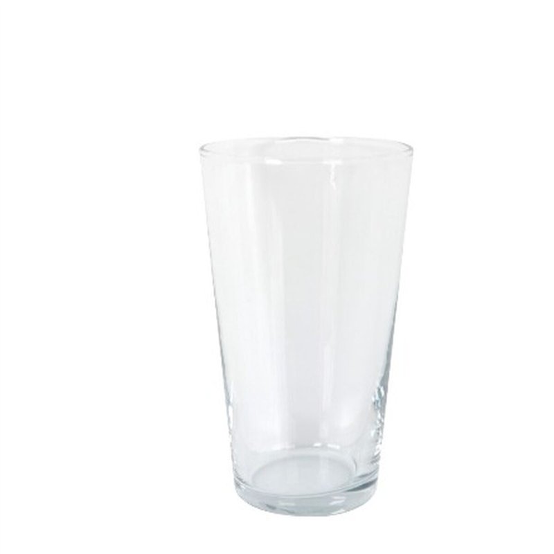 Image secondaire de Verre d'eau LAV Olleria (12 Unités)