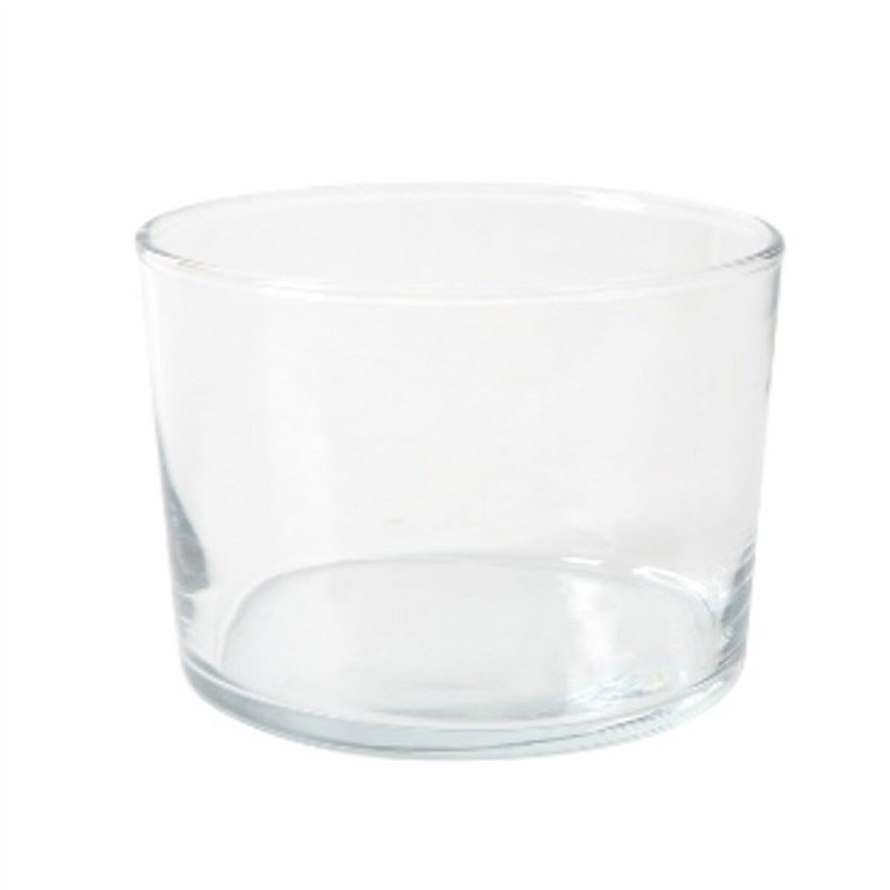 Image secondaire de Verre d'eau LAV Cadiz 240 ml (12 Unités)