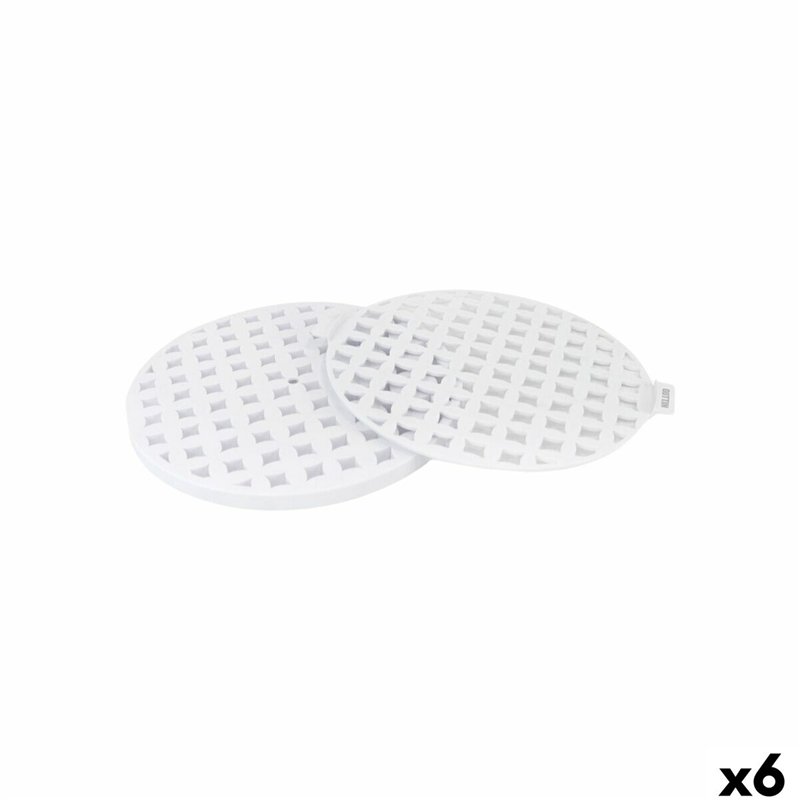 Gabarit de gâteau Quttin CELOSIA 6 Unités