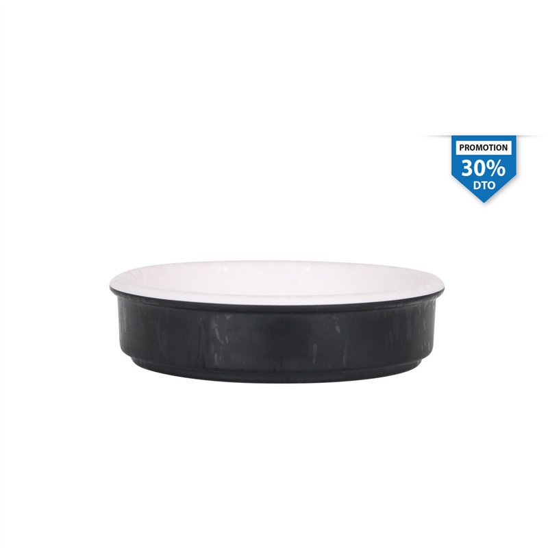 Image secondaire de Casserole Viejo Valle ARIZONA 180 ml 11,5 x 11,5 x 2,5 cm (24 Unités)