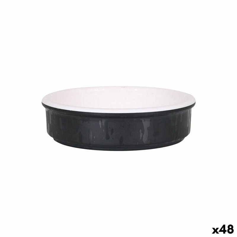Casserole Viejo Valle ARIZONA 150 ml 10 x 2,5 cm (48 Unités)